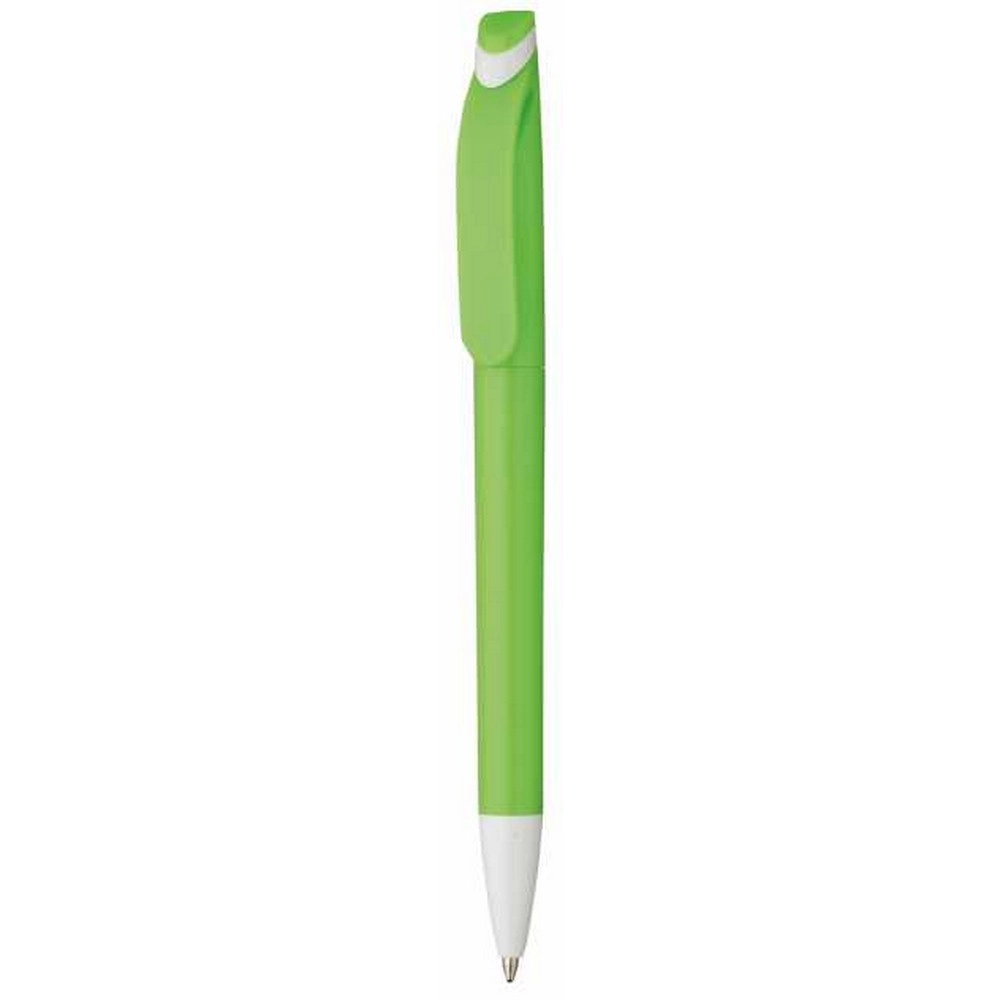 Immagine 5005 Surf - Penna Sfera