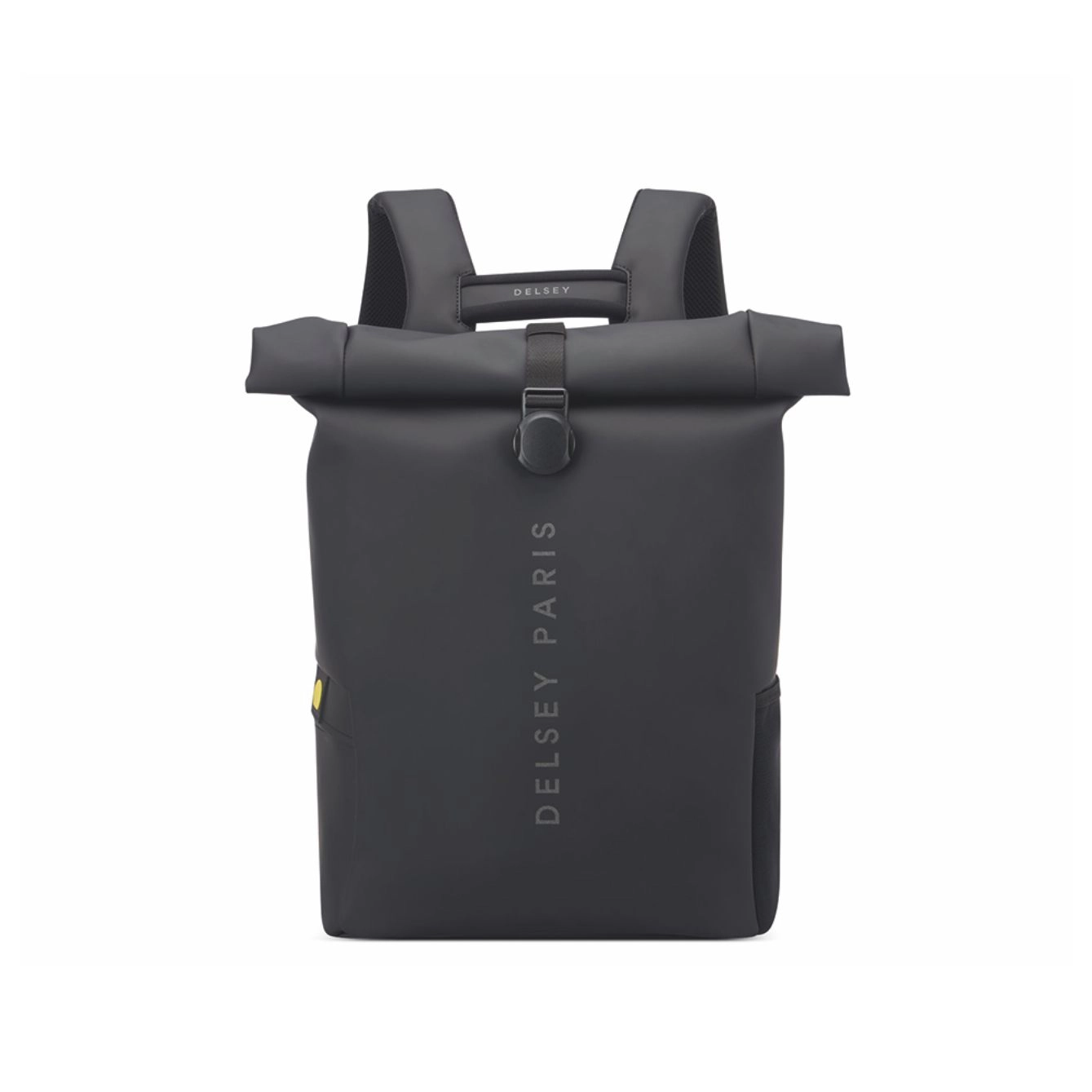 Immagine 4309 Perla - Zainetto In PU Riciclato Delsey