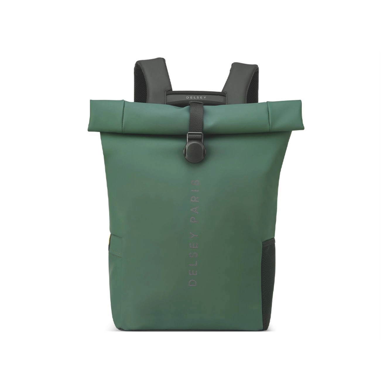 Immagine 4309 Perla - Zainetto In PU Riciclato Delsey