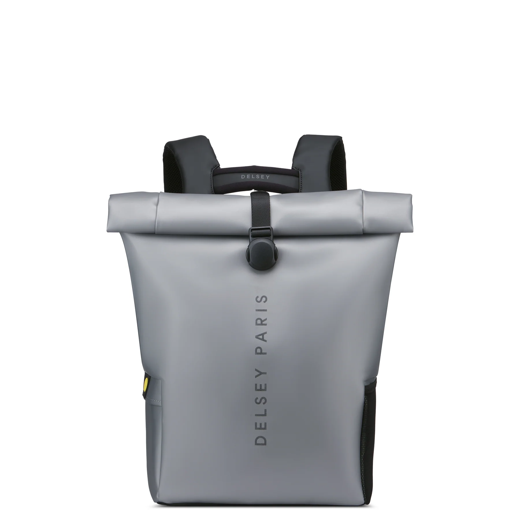 Immagine 4309 Perla - Zainetto In PU Riciclato Delsey