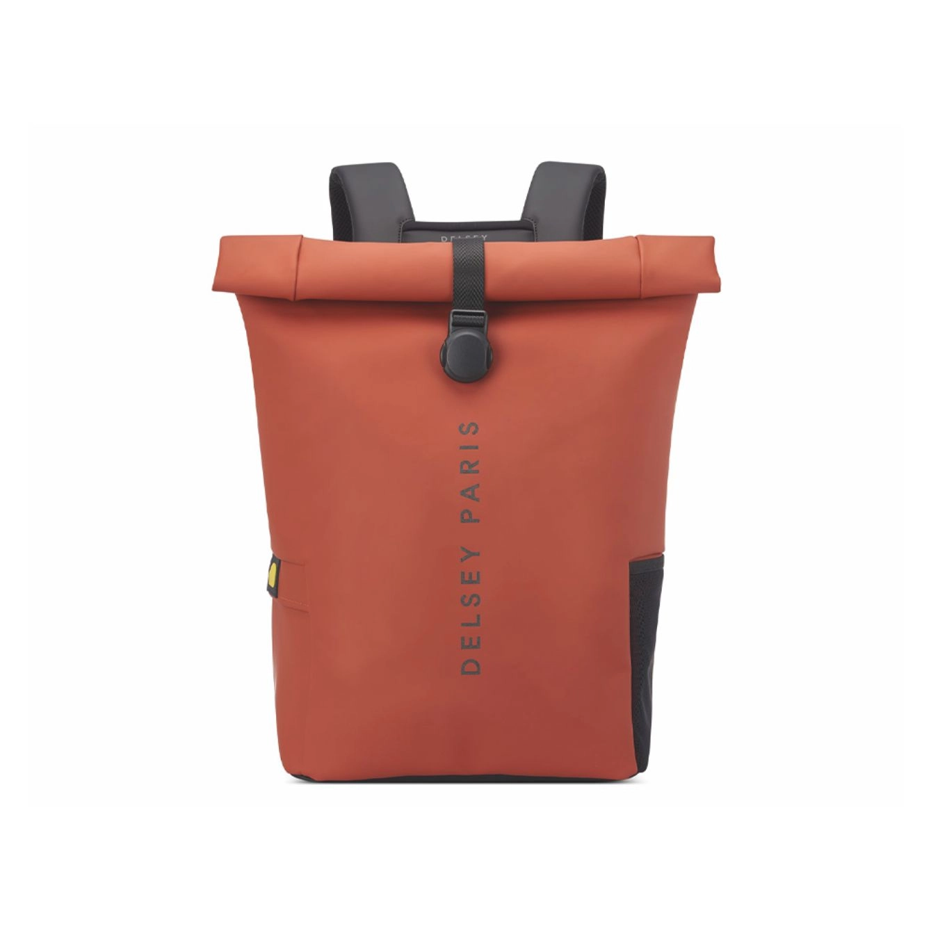 Immagine 4309 Perla - Zainetto In PU Riciclato Delsey