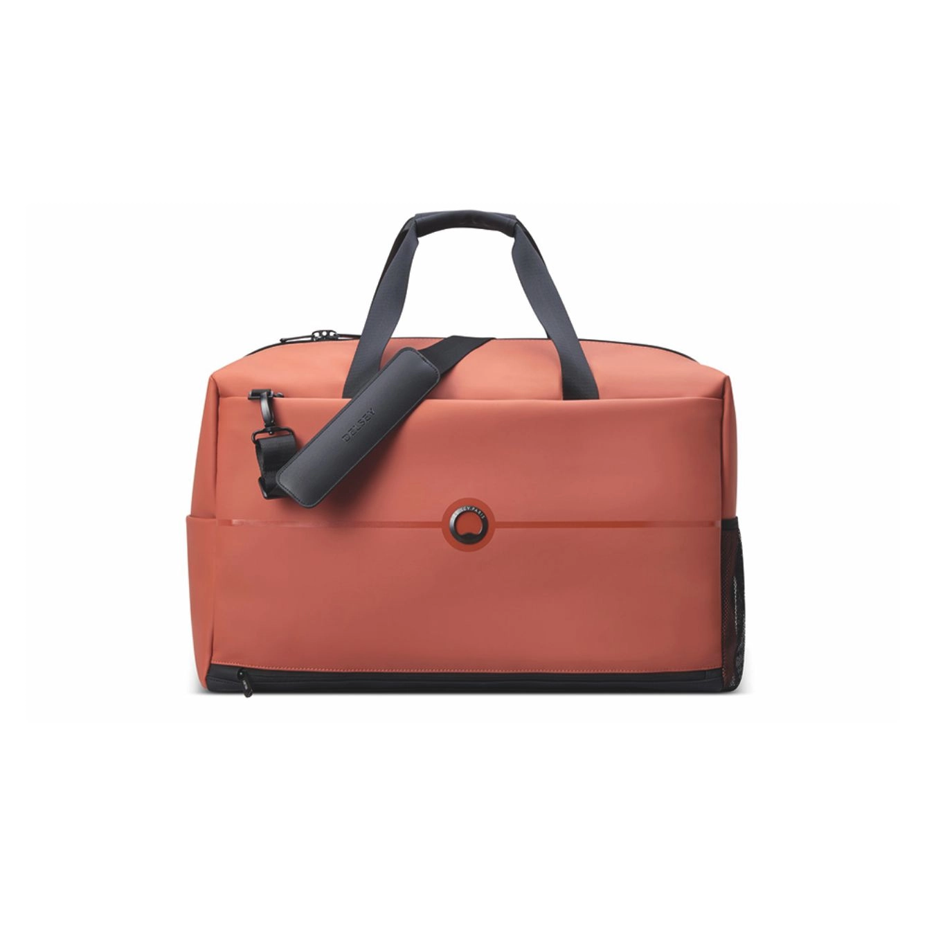 Immagine 4308 Anita - Borsone In PVC Delsey