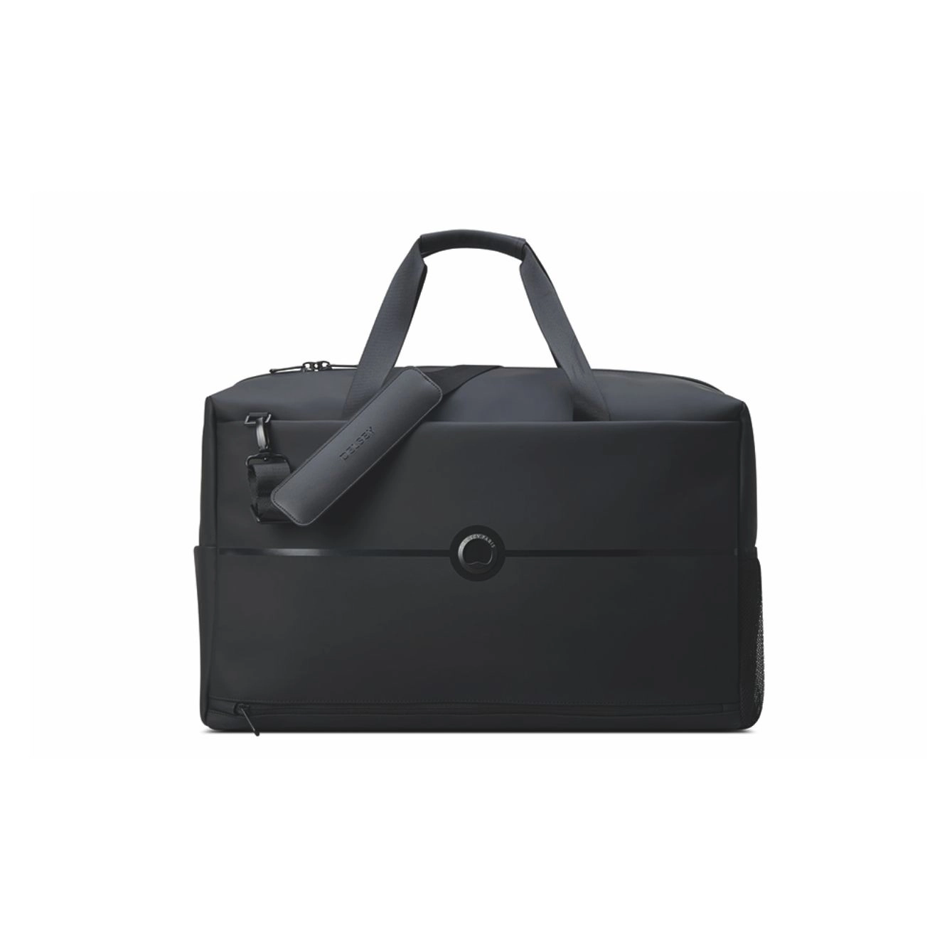 Immagine 4308 Anita - Borsone In PVC Delsey