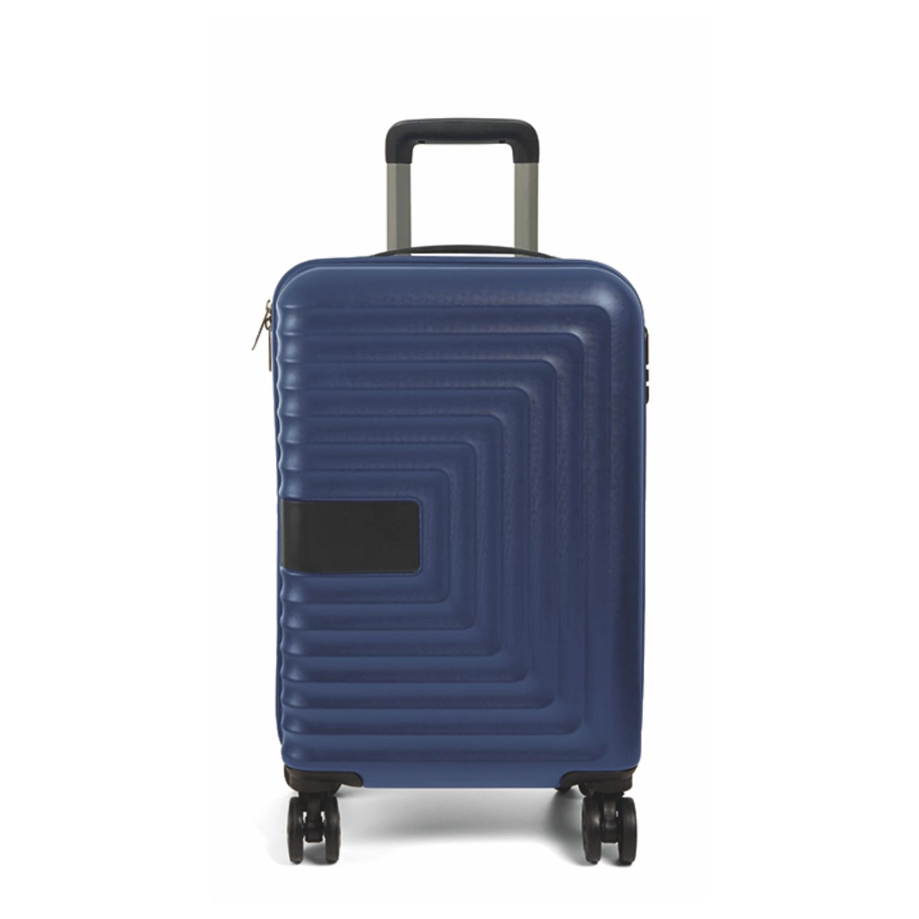 Immagine 4301 Herman - Trolley cabina