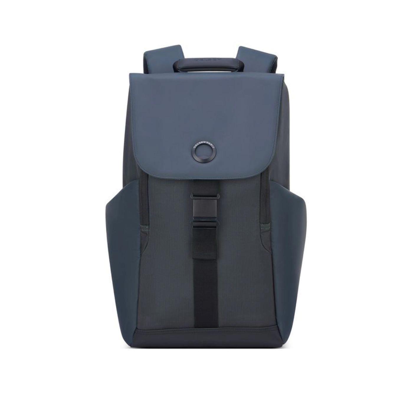 Immagine 4299 - Zaino Portacomputer 15” Delsey
