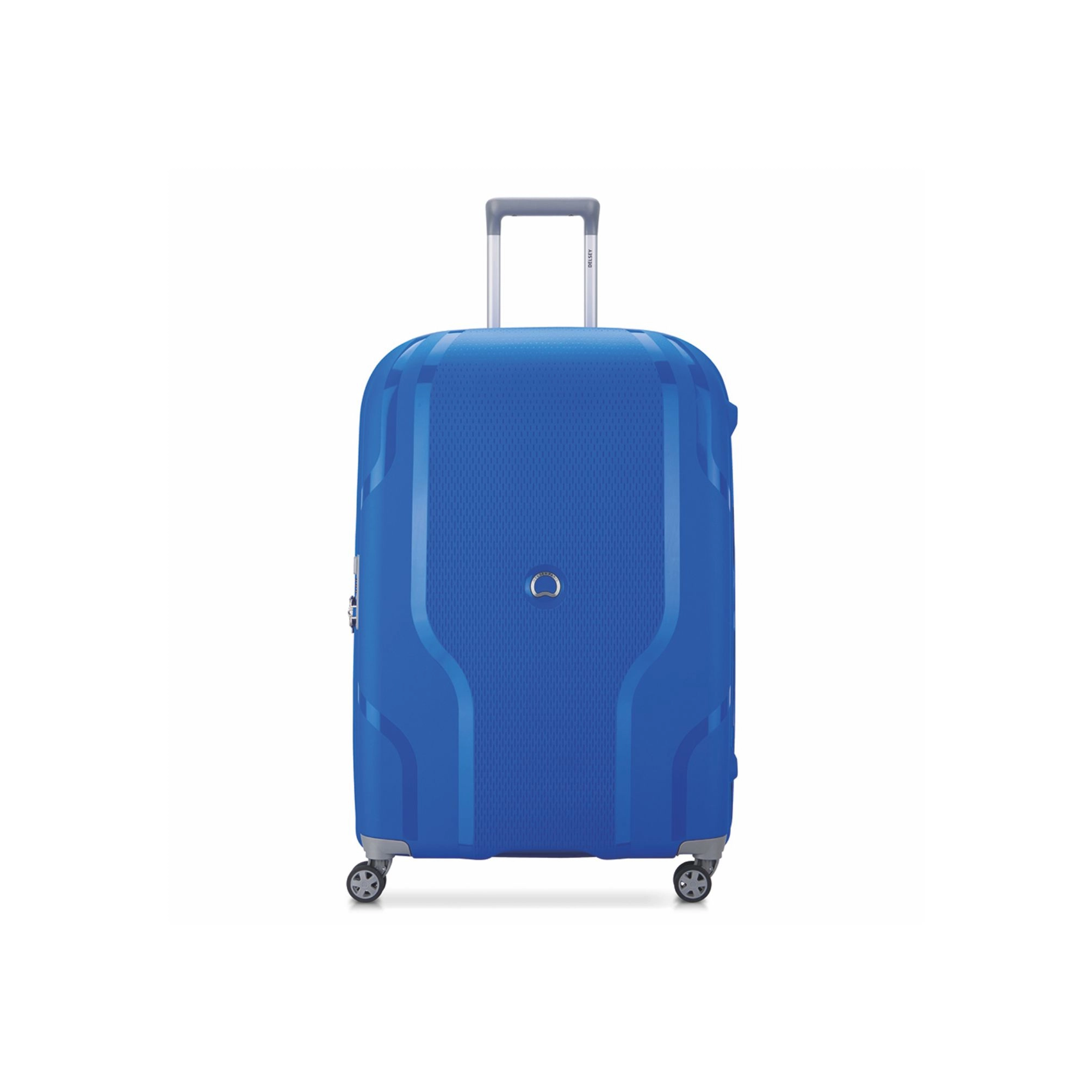 Immagine 4295 - Valigia Trolley Delsey