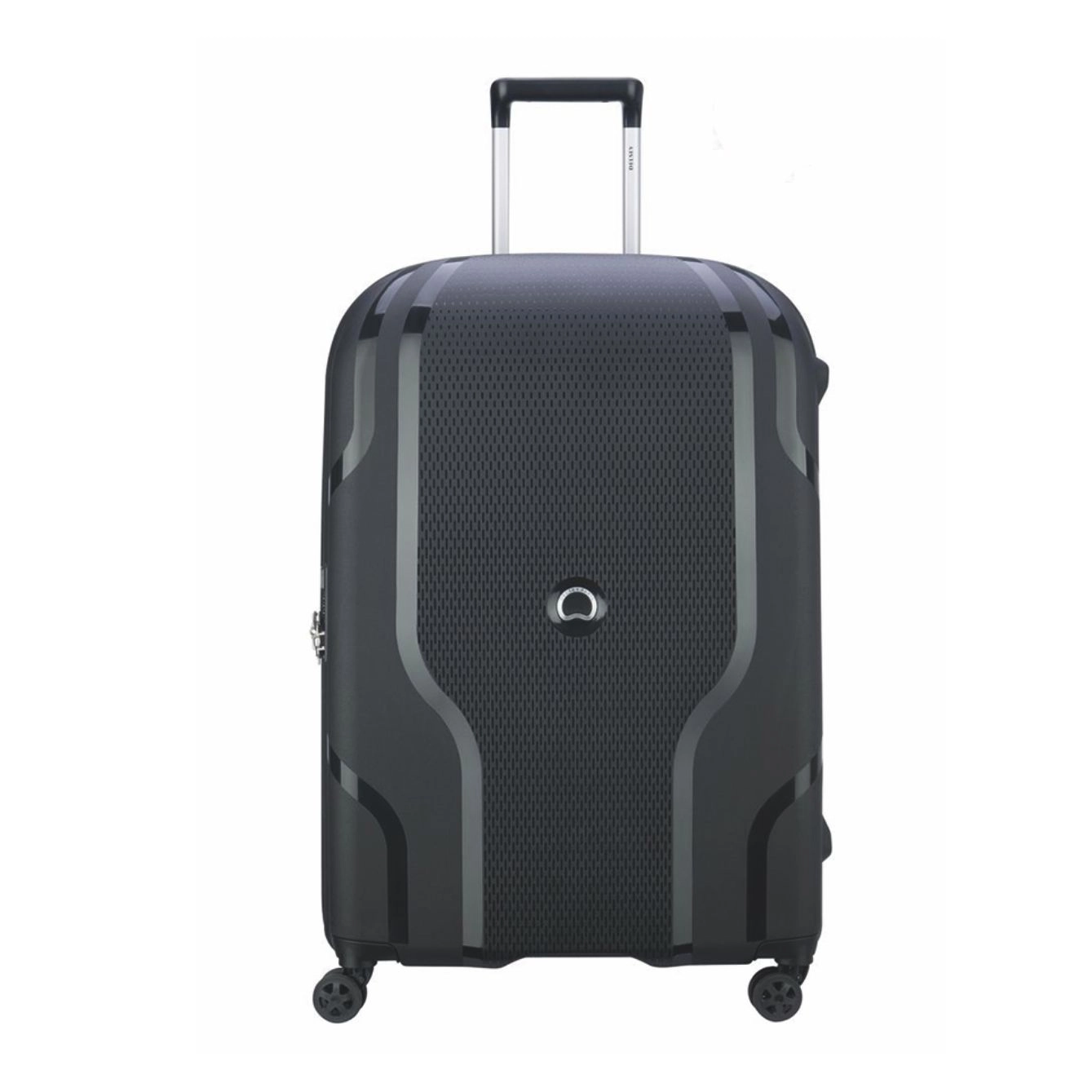 Immagine 4294 - Valigia Trolley Delsey