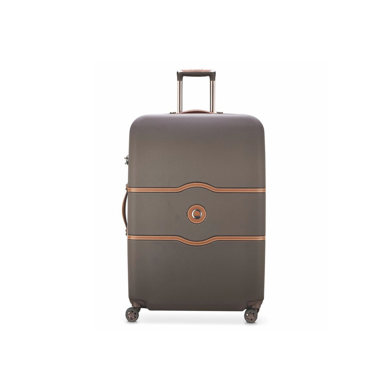 Immagine 4278 - VALIGIA TROLLEY 