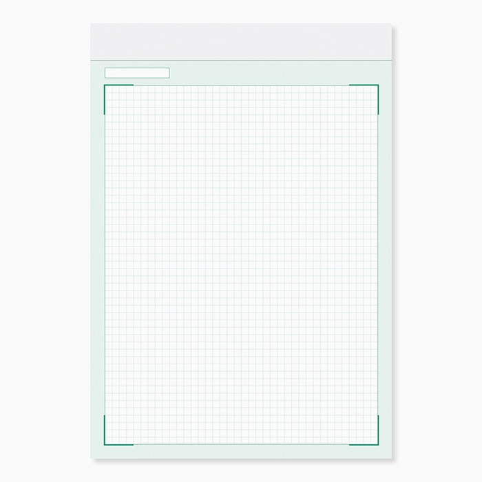 Immagine BLOCK MILLY