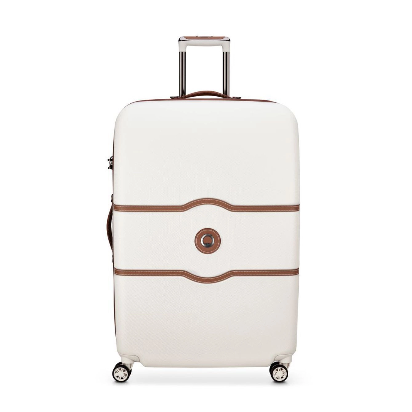 Immagine 4268 - VALIGIA TROLLEY 