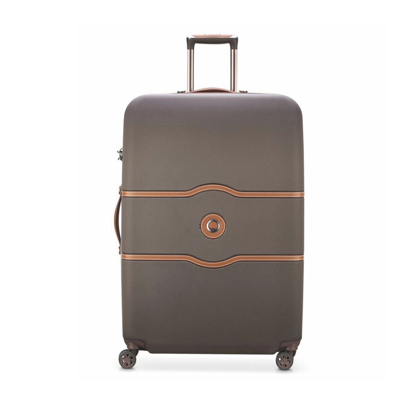 Immagine 4268 - VALIGIA TROLLEY 