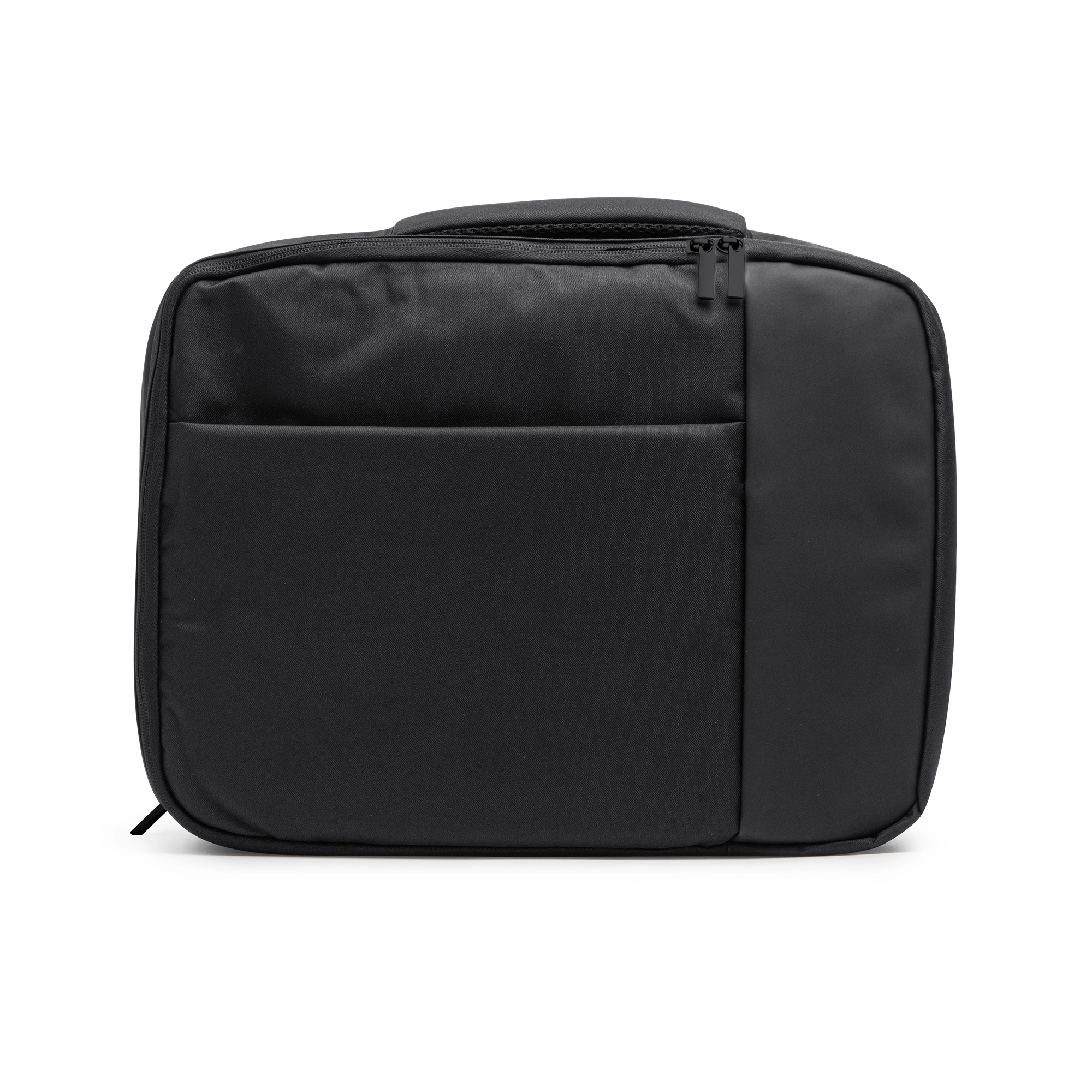 Immagine 4197 Milo - Zaino In Poliestere