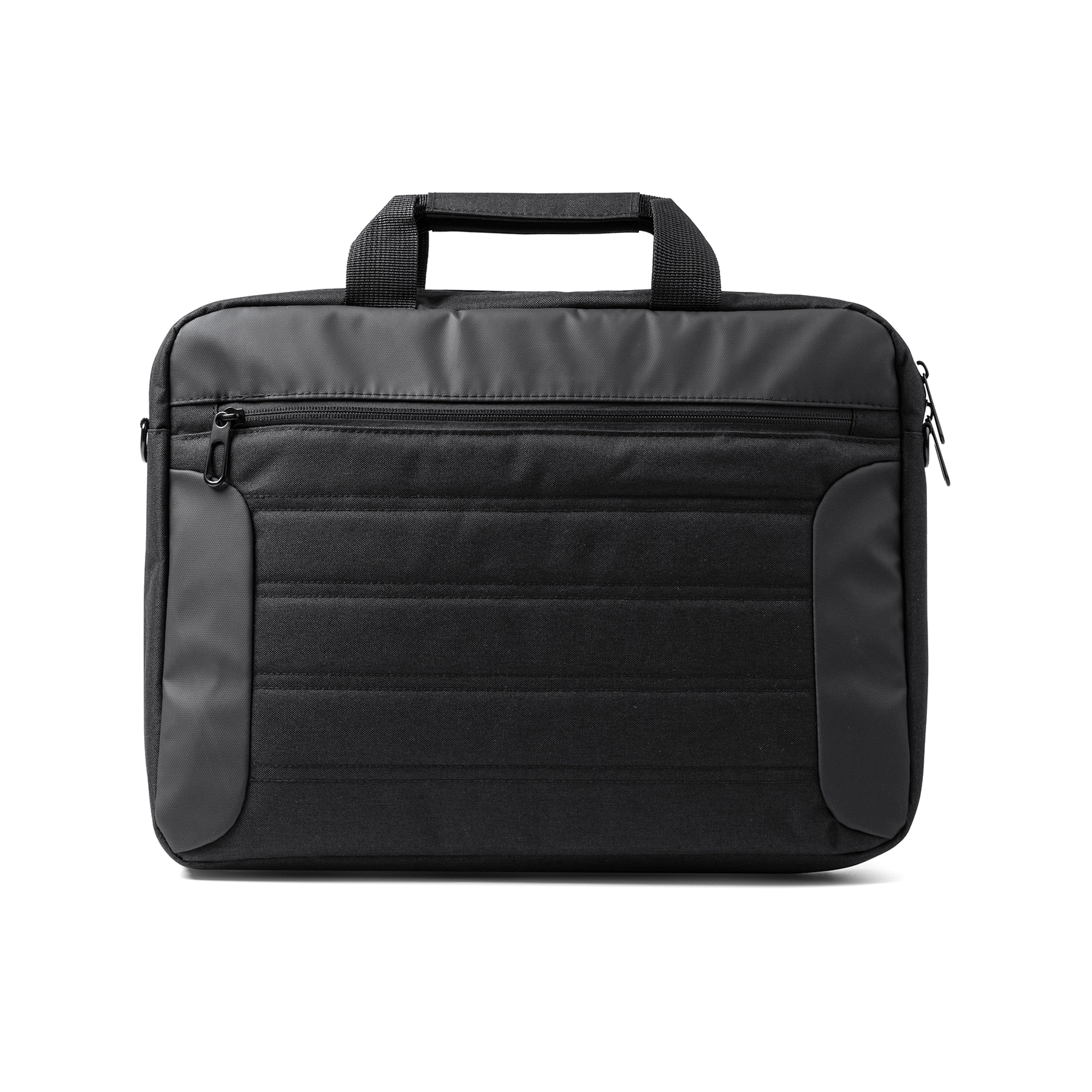 Immagine 4195 Zeno - Portadocumenti In Pelle PU