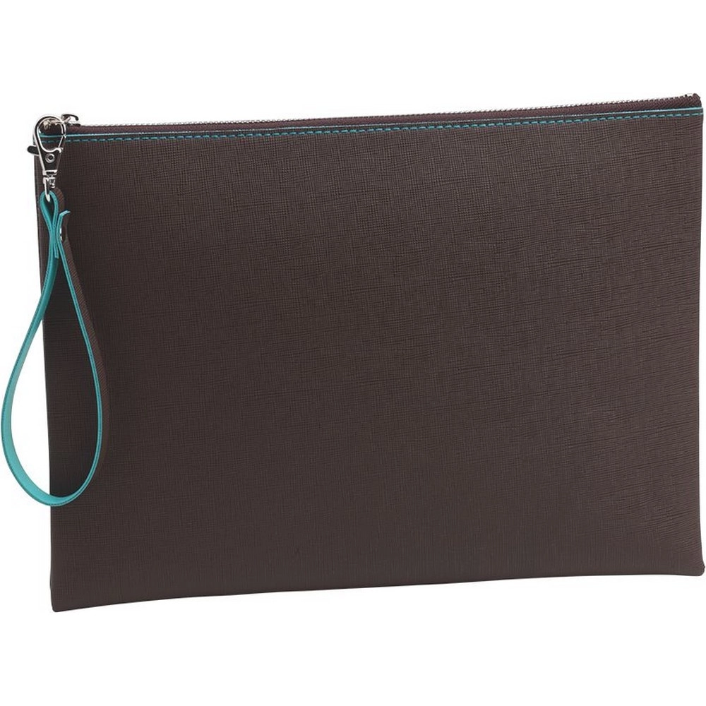 Immagine 4182 POCHETTE