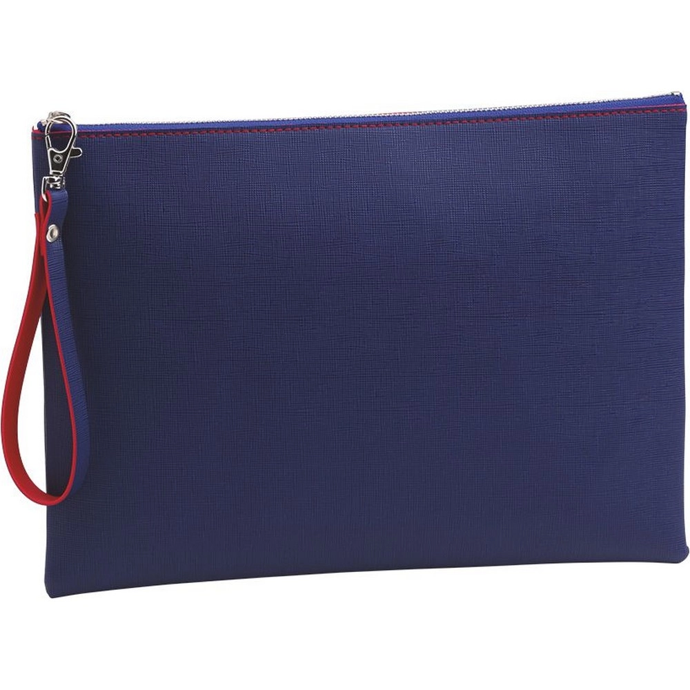 Immagine 4182 POCHETTE