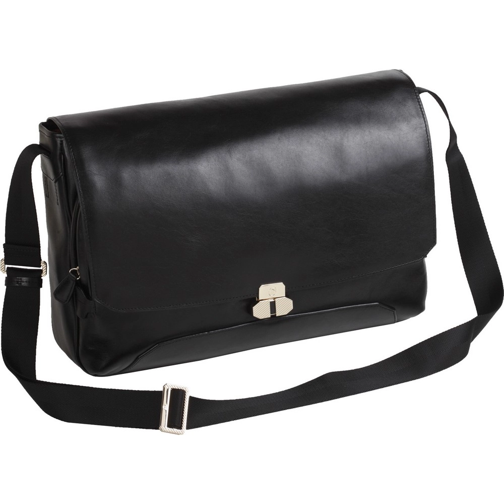 Immagine 4171 BORSA TRACOLLA NAZARENO GABRIELLI