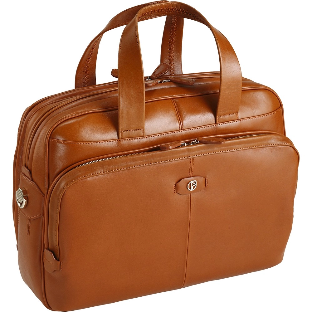 Immagine 4116 BORSA VIAGGIO ''NAZARENO GABRIELLI''