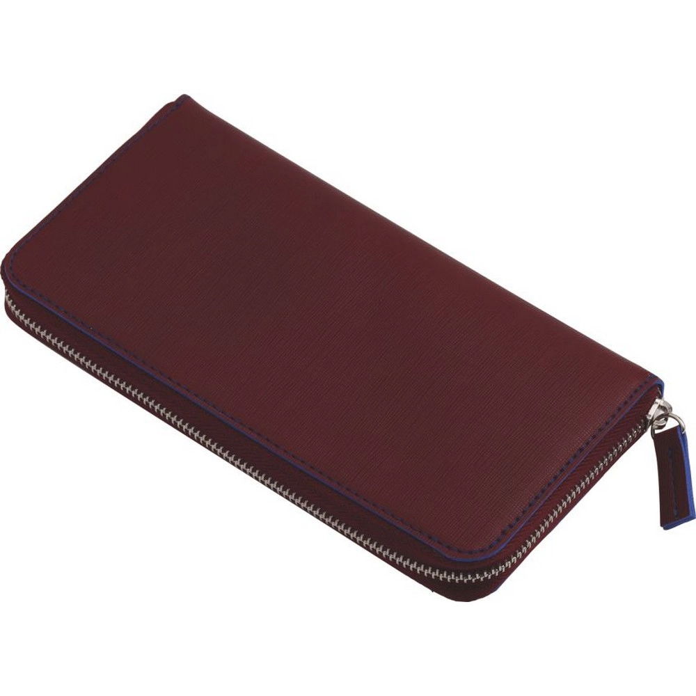 Immagine 4016 Valery - Portafogli