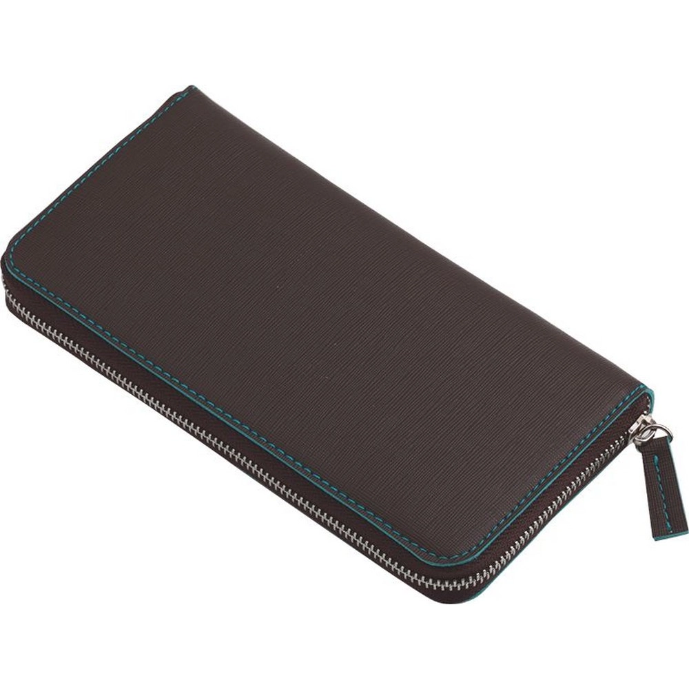 Immagine 4016 Valery - Portafogli