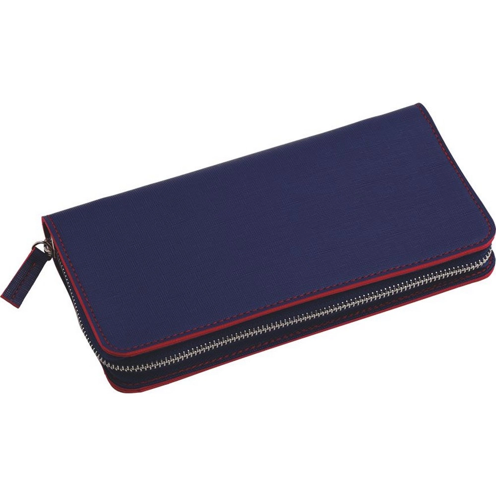 Immagine 4014 Jordan - Porta Documenti Da Viaggio