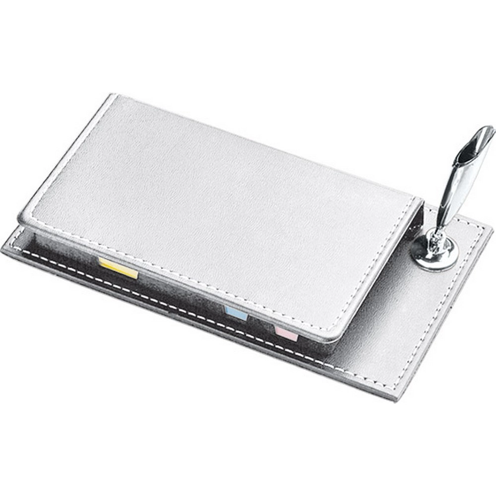 Immagine 4011 Fenix - Porta Post-It