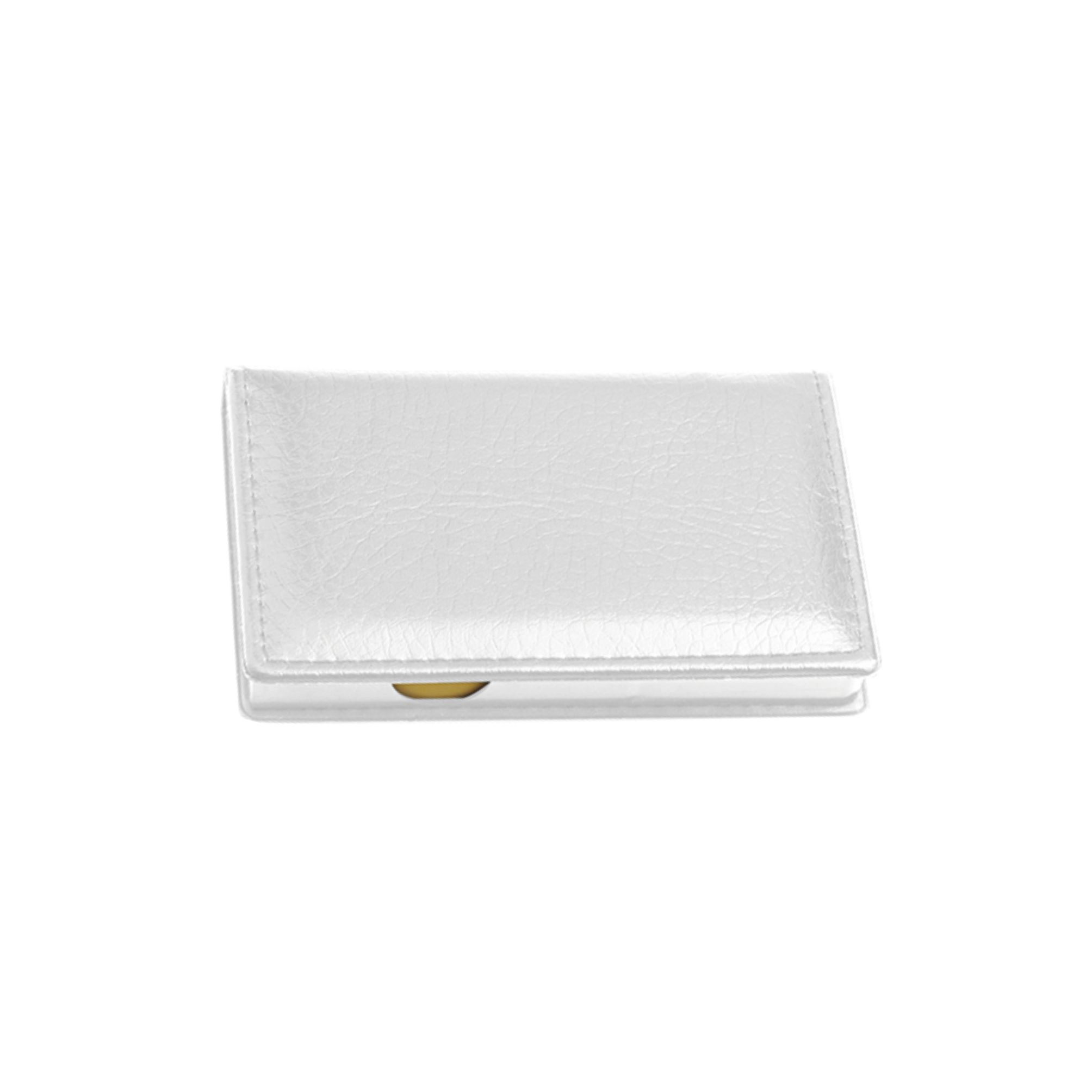 Immagine 4010 Coco - Porta Post-It