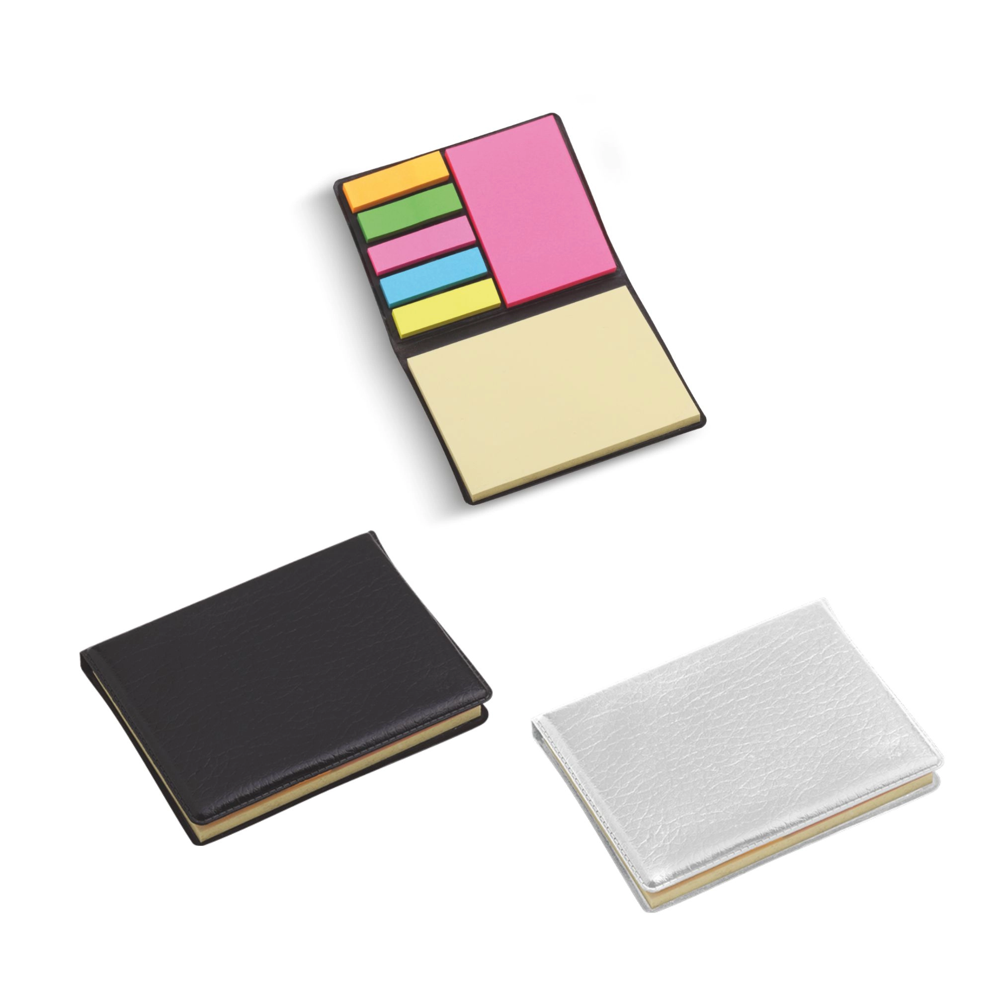 Immagine 4009 King - Porta Post-It