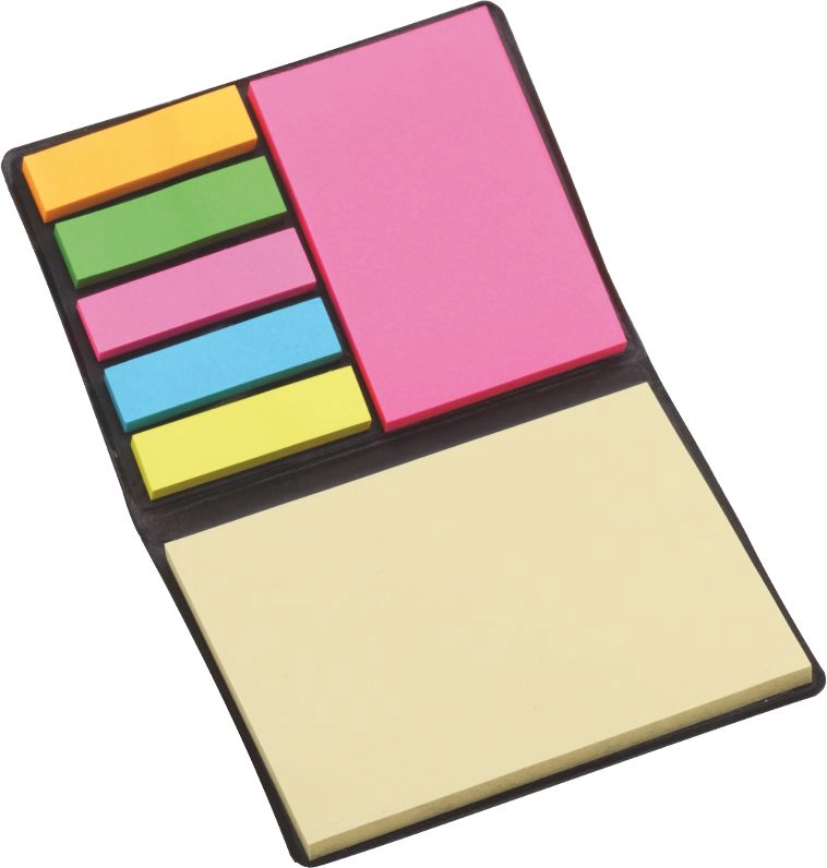 Immagine 4009 King - Porta Post-It