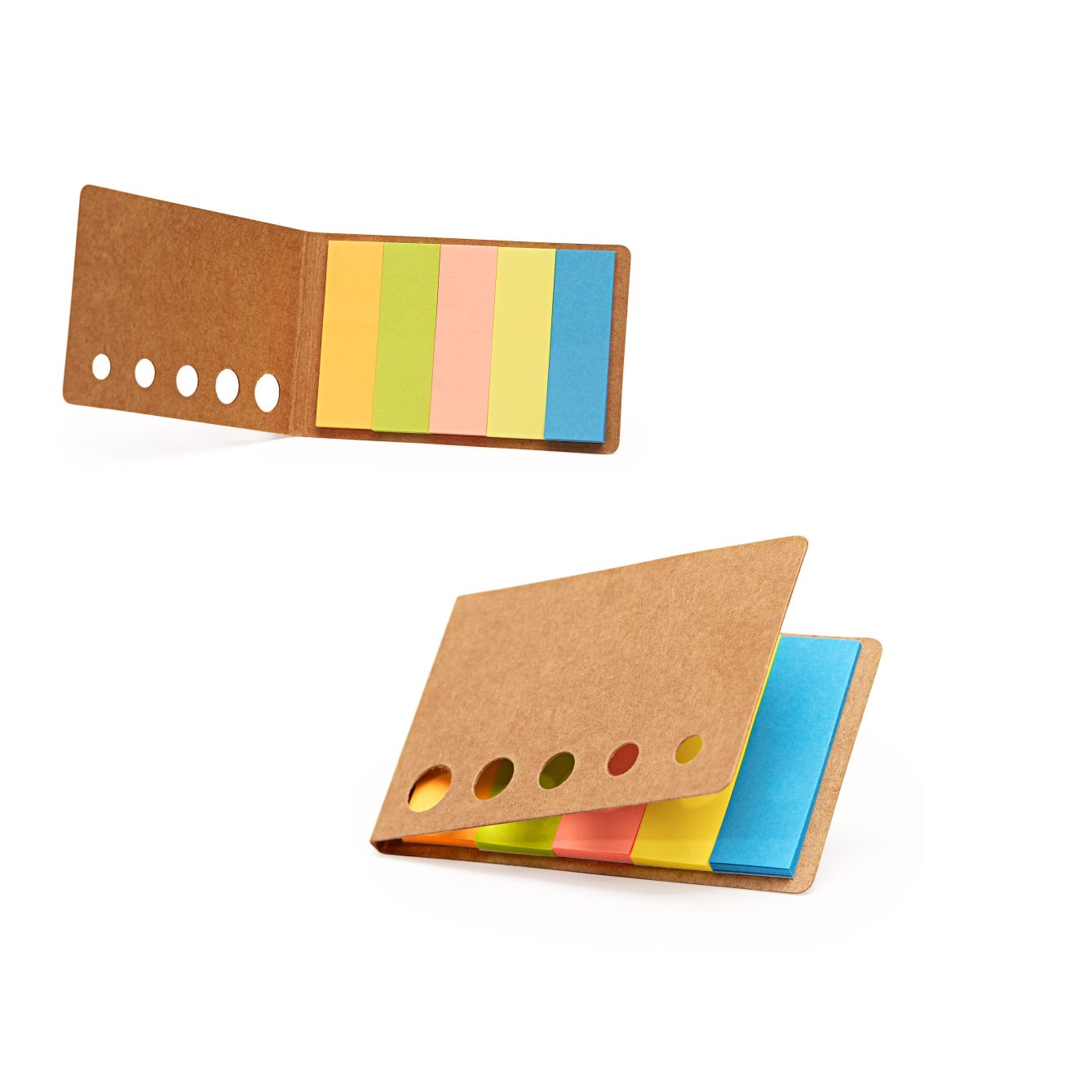 Immagine 4007 Claudio - Post it 
