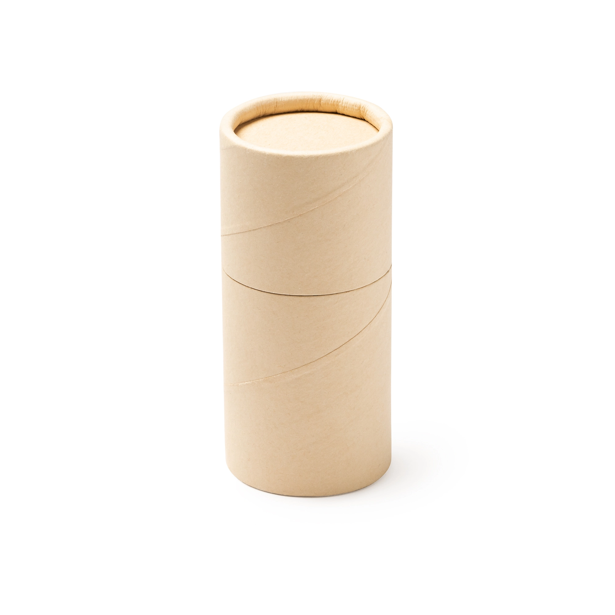 Immagine 3660 Dorio - Set Da Disegno In Legno