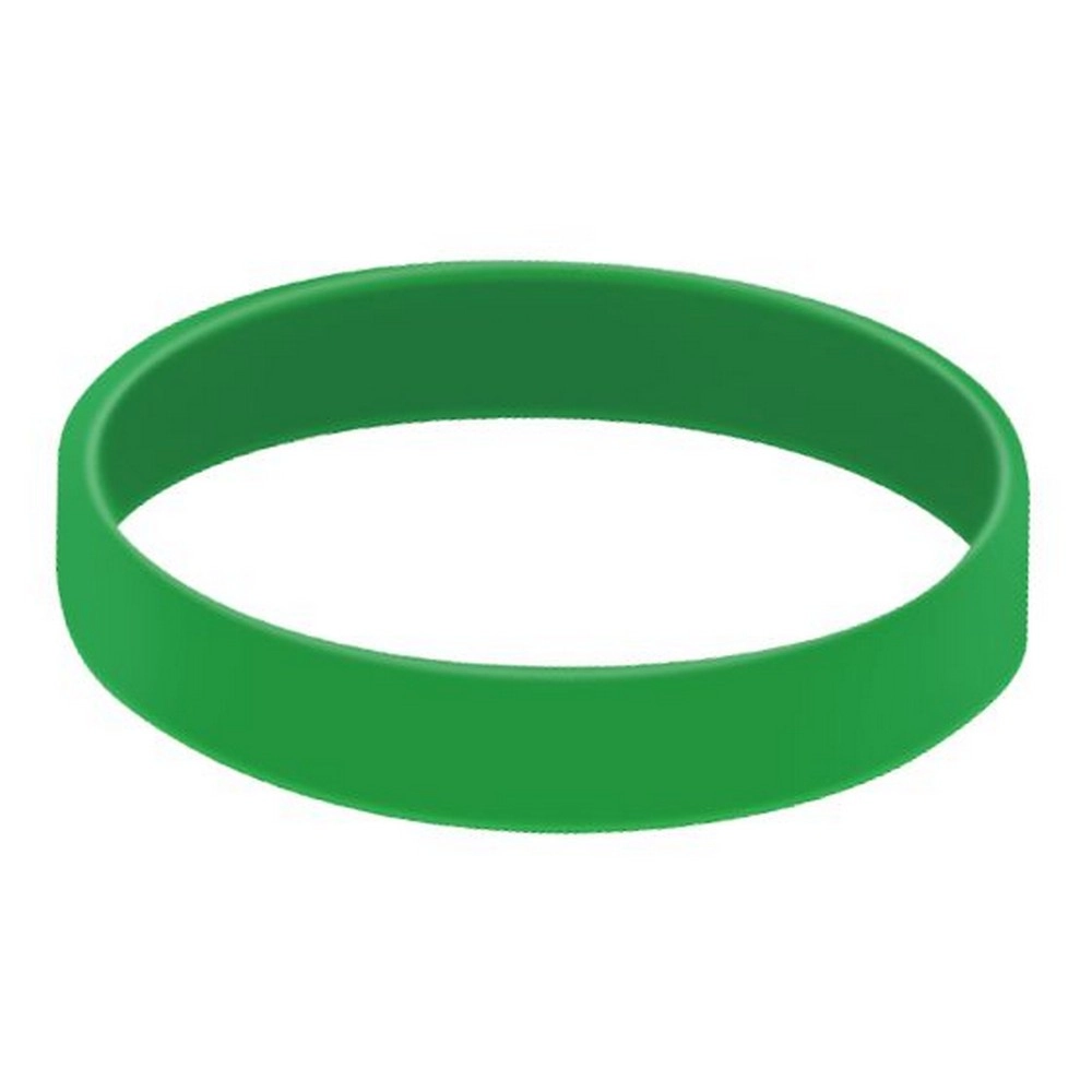 Immagine 3543 BRACCIALE