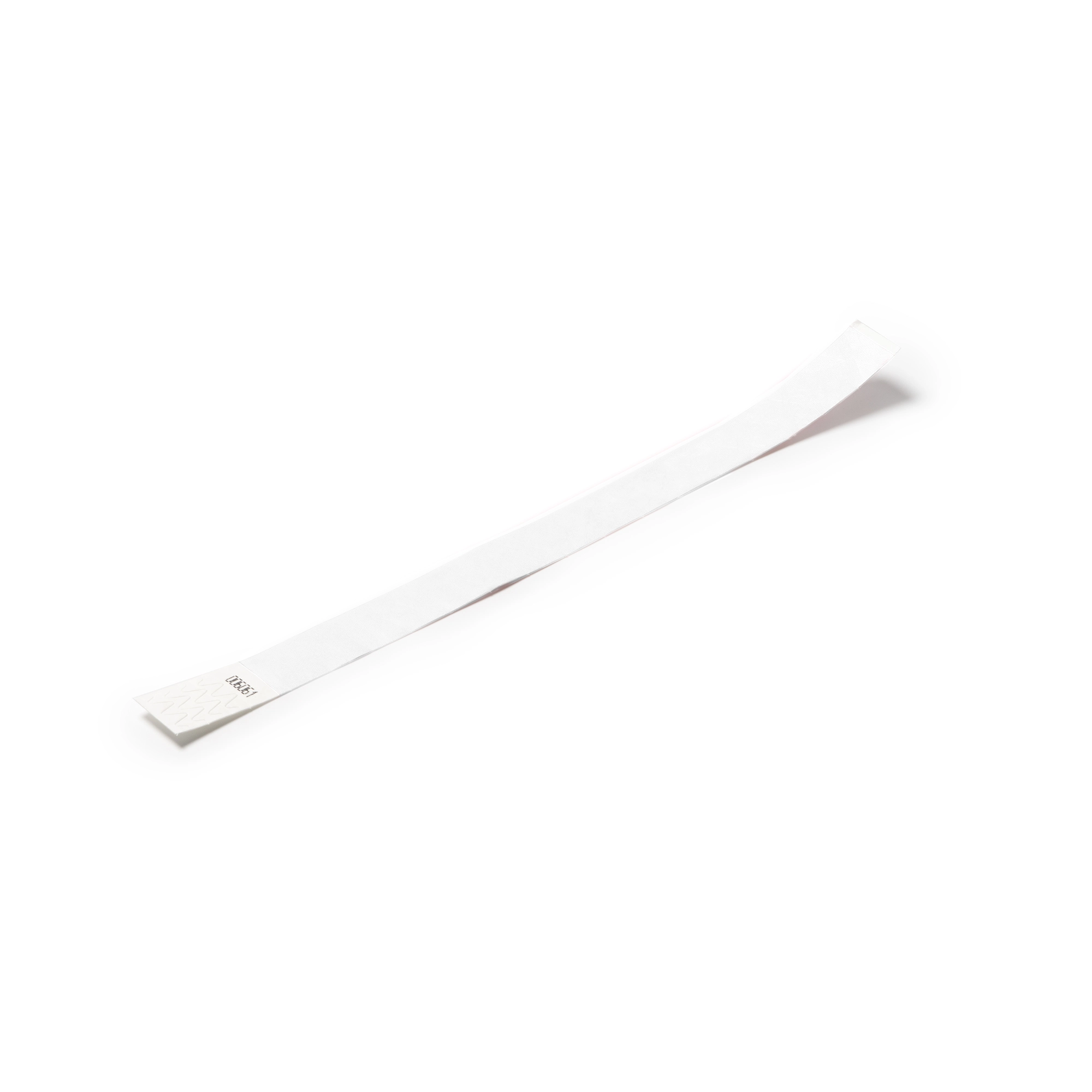 Immagine 3540 Comet - Bracciale In Fibra Sintetica