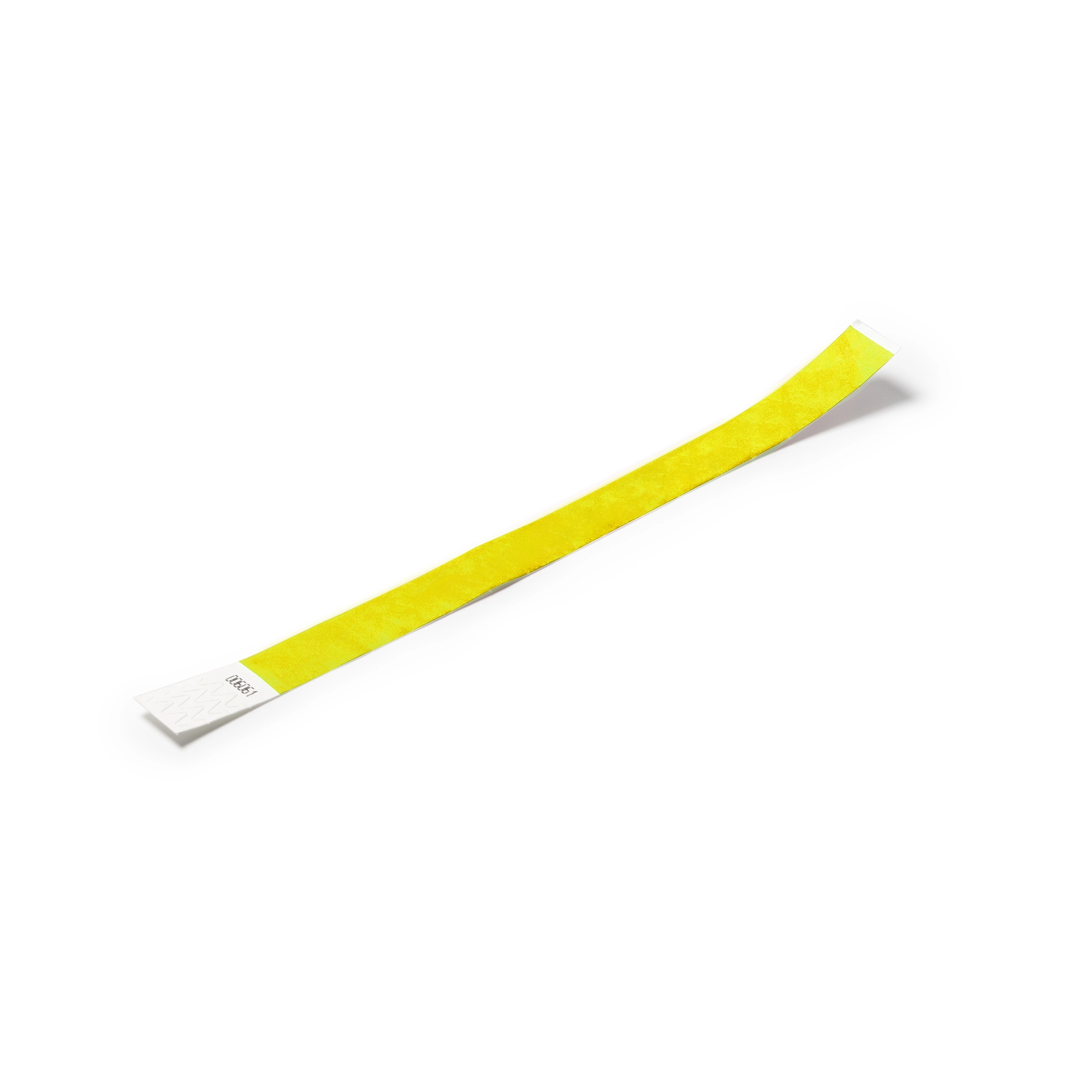 Immagine 3540 Comet - Bracciale In Fibra Sintetica