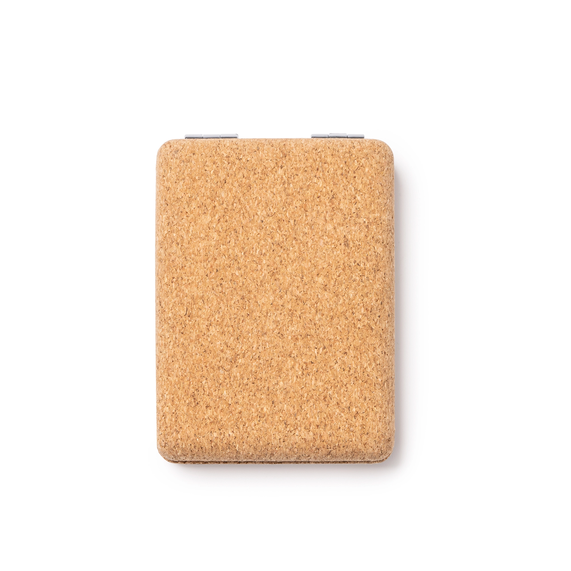 Immagine 2986 Alma - Spechietto In Sughero