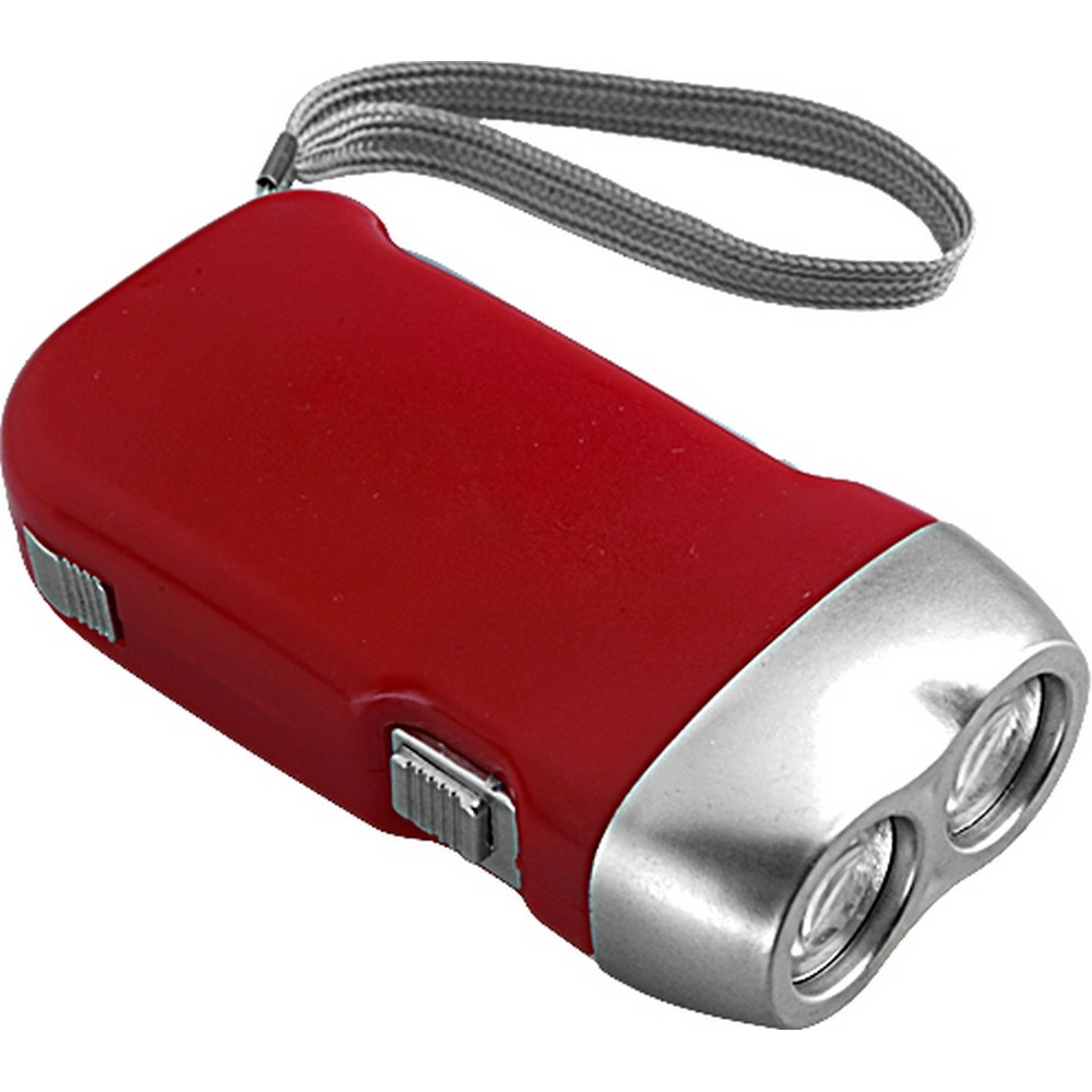 Immagine 2981 - TORCIA DINAMO