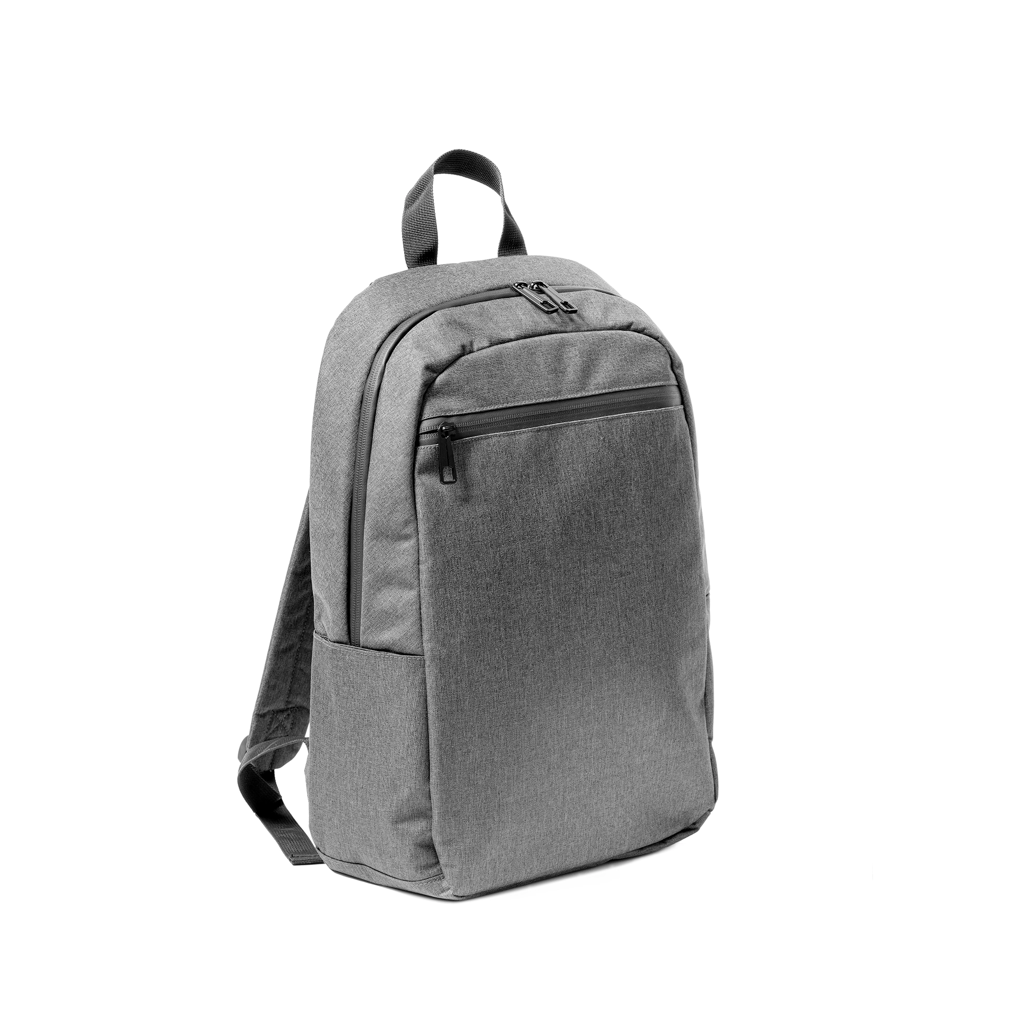 Immagine 2979 Sadie - Zaino