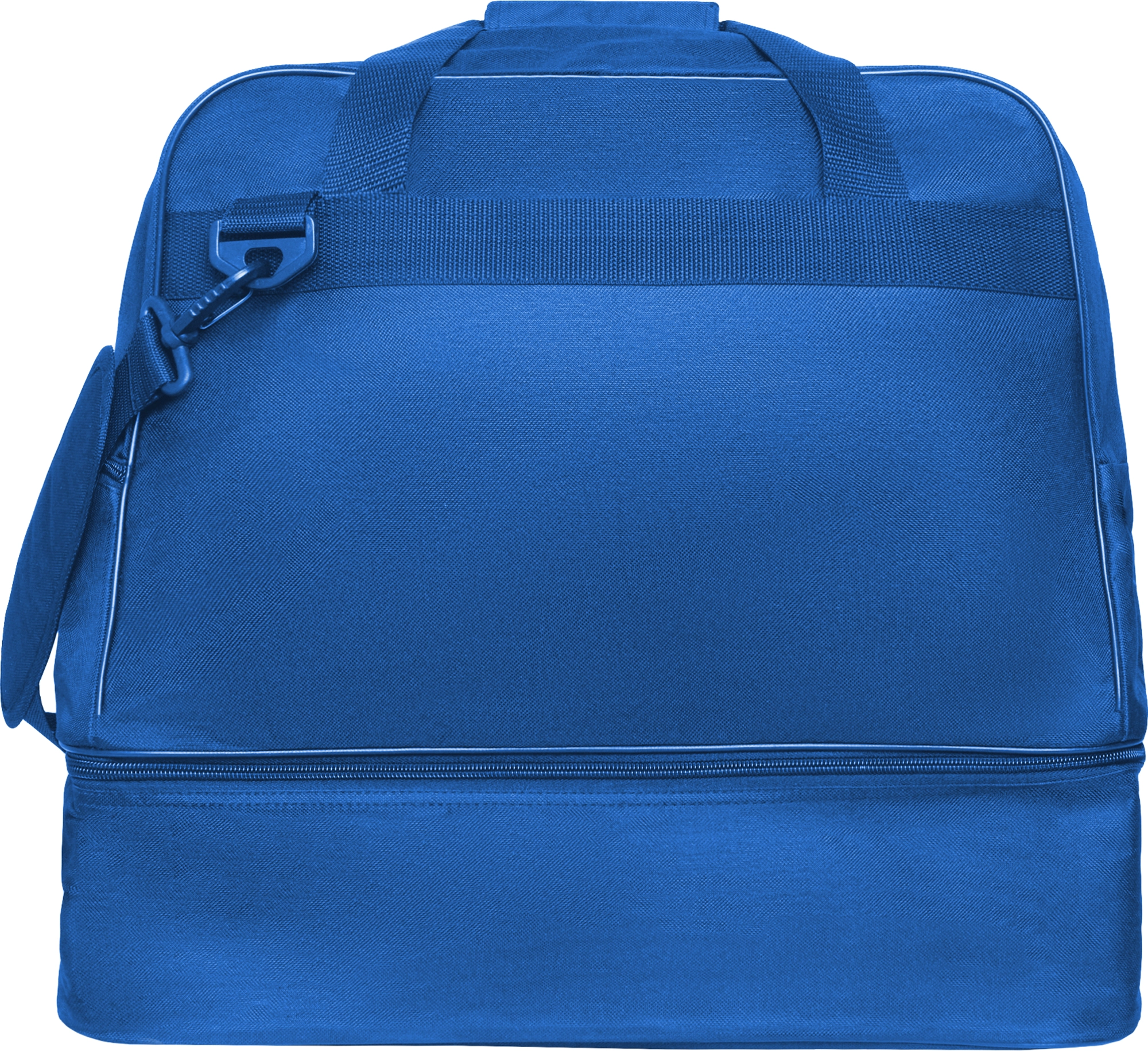 Immagine 2969 Cornary - Borsa Sportiva