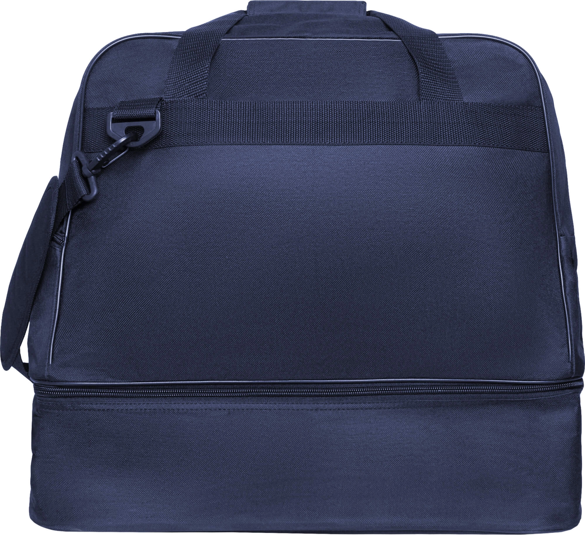 Immagine 2969 Cornary - Borsa Sportiva