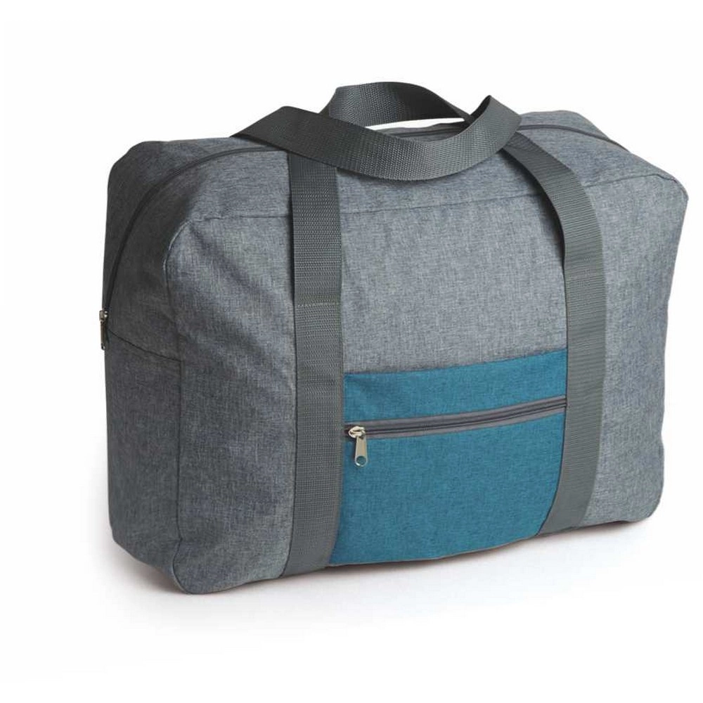 Immagine 2966 Andy - Borsa Da Viaggio