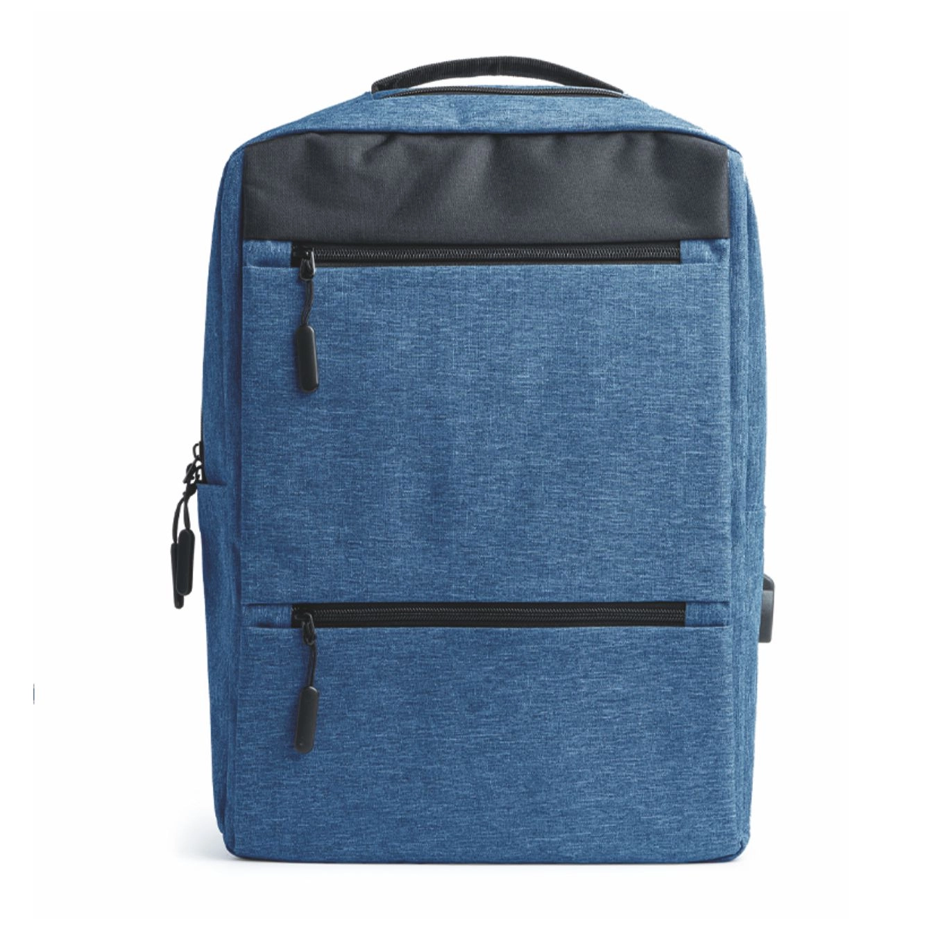 Immagine 2964 Manolo - Zaino