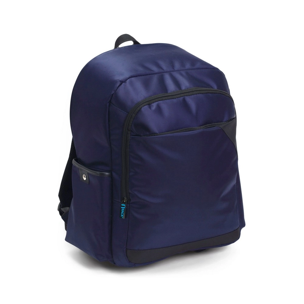 Immagine 2961 Alan - Zaino Porta Computer 15