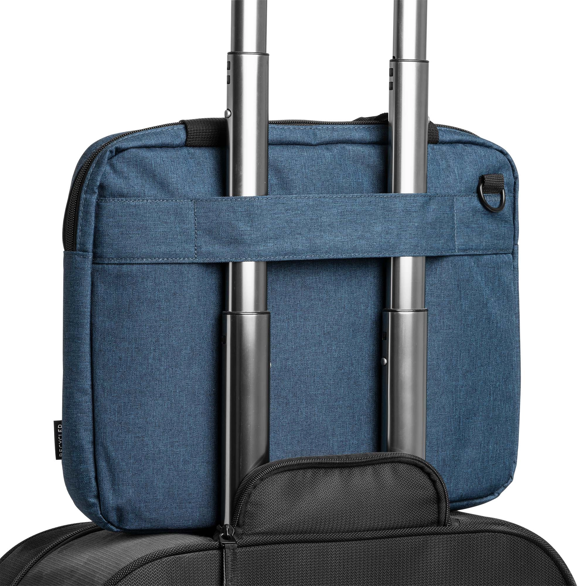 Immagine 2959 Darcei - Borsa Portadocumenti