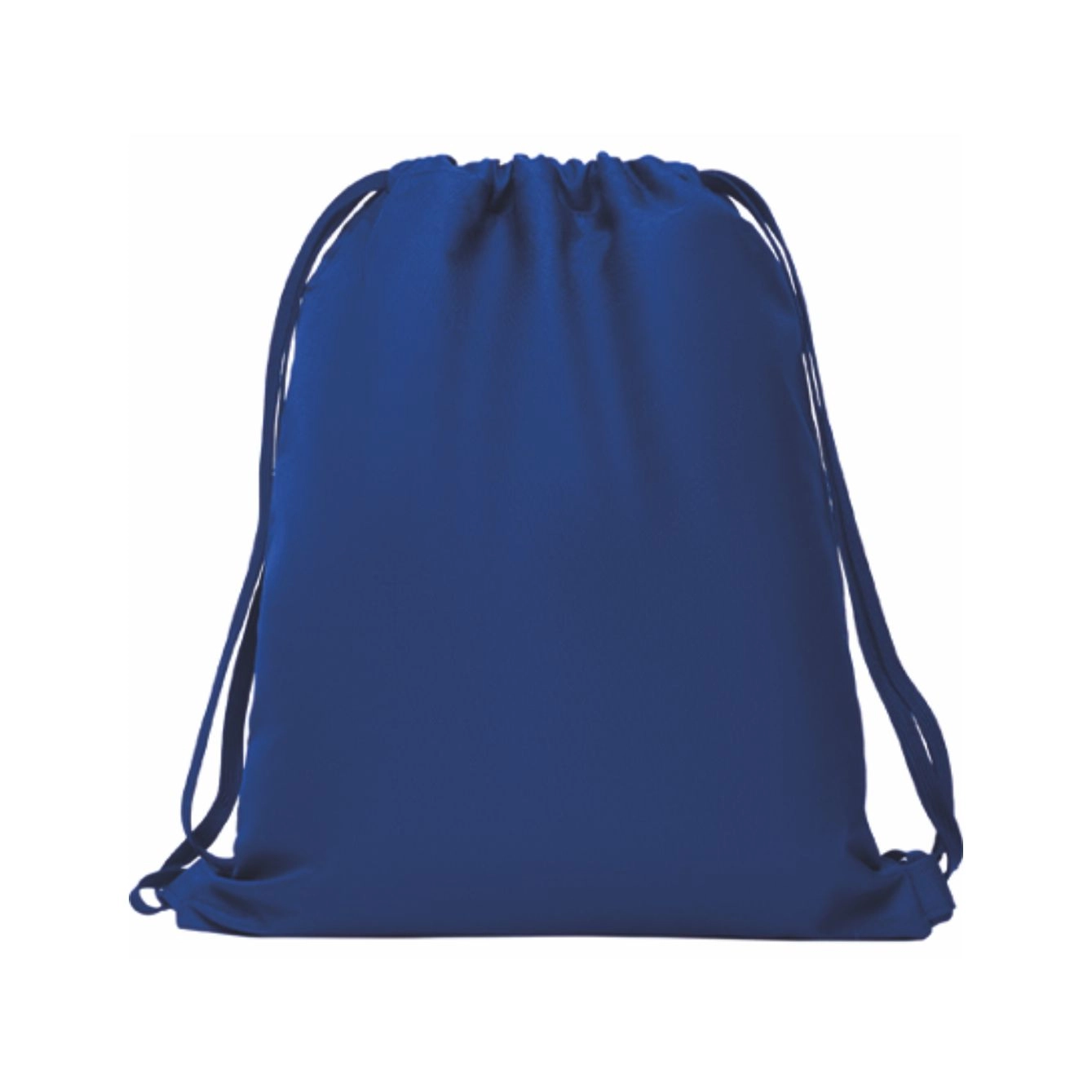 Immagine 2958 Total – Zaino In Poliestere 600d 150gr.