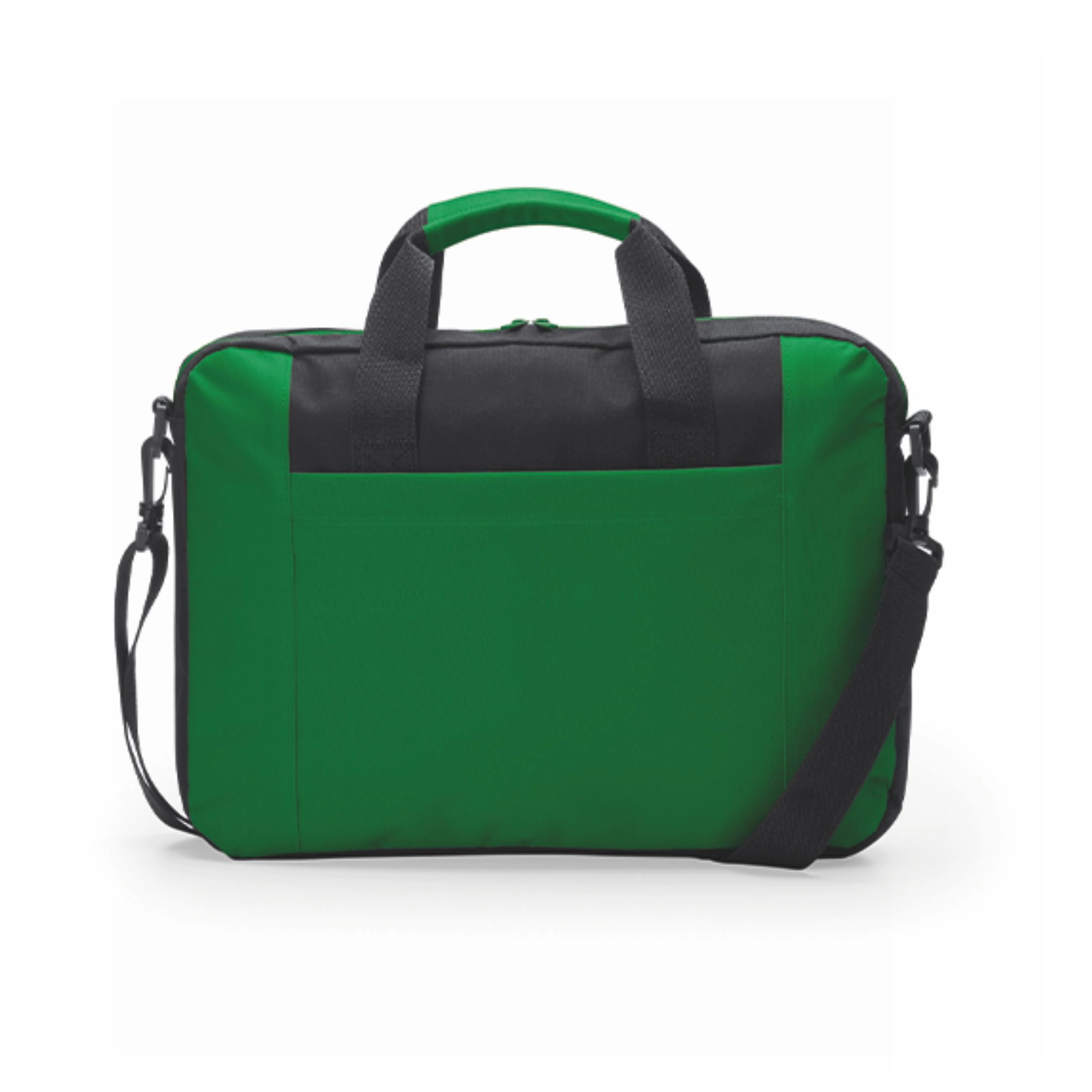 Immagine 2956 Shuttle - Borsa Portacomputer 15,6”