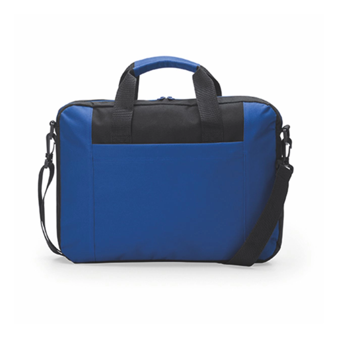 Immagine 2956 Shuttle - Borsa Portacomputer 15,6”