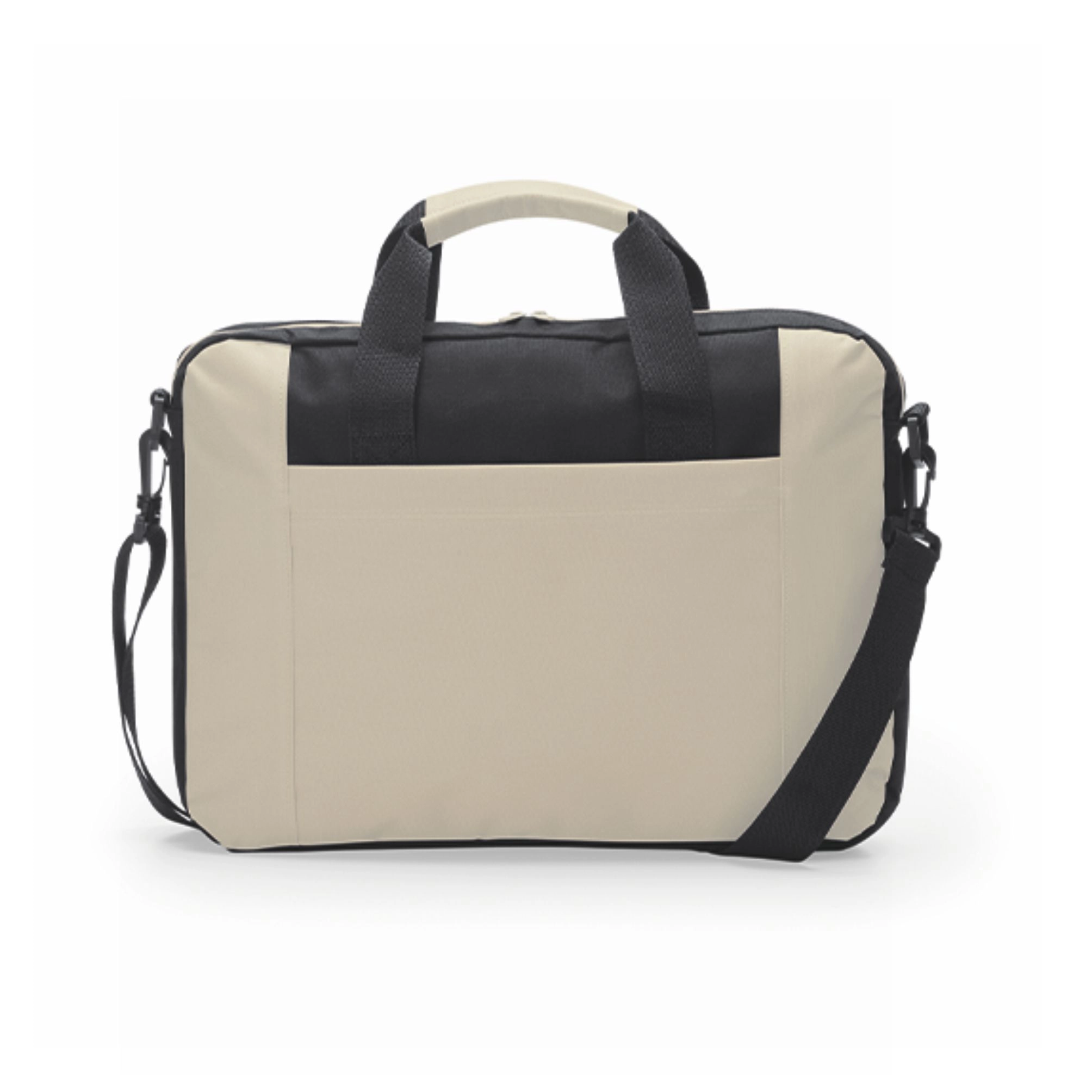 Immagine 2956 Shuttle - Borsa Portacomputer 15,6”