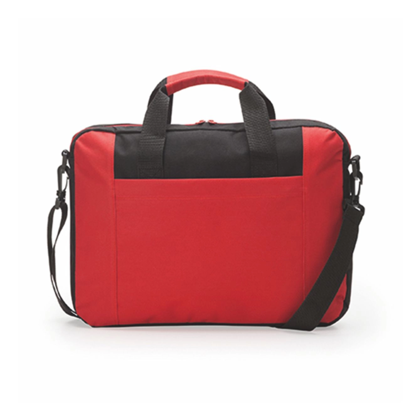 Immagine 2956 Shuttle - Borsa Portacomputer 15,6”
