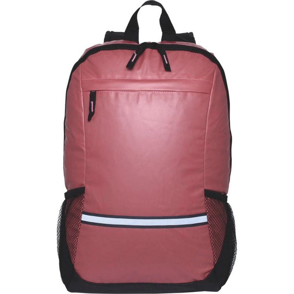 Immagine 2949 Olympus - Zaino Richiudibile