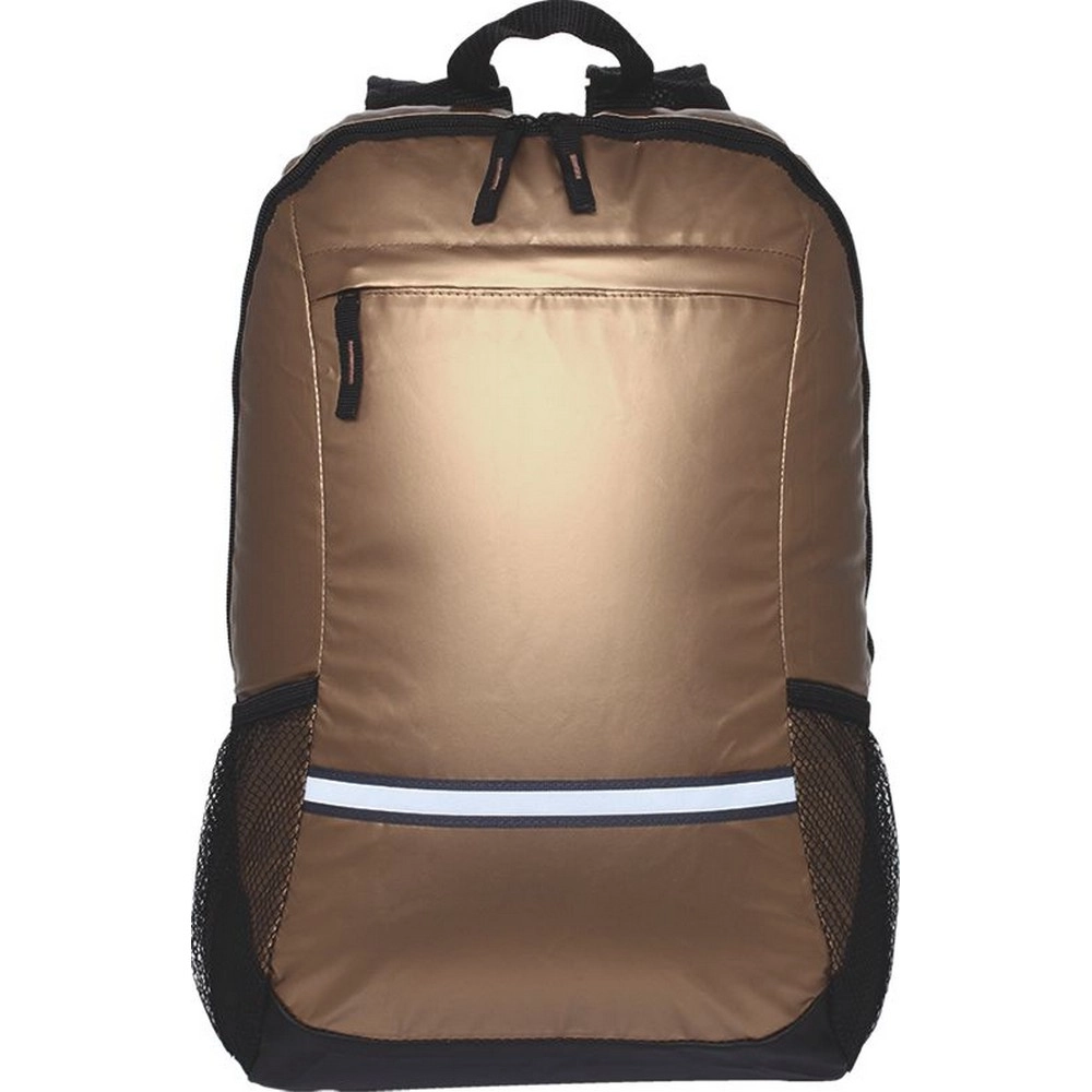 Immagine 2949 Olympus - Zaino Richiudibile