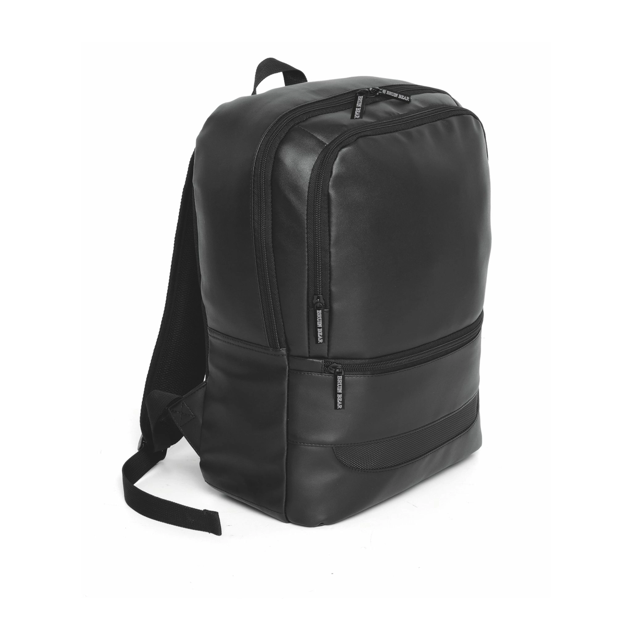 Immagine 2944 Lopez_ Zaino Portacomputer 15”